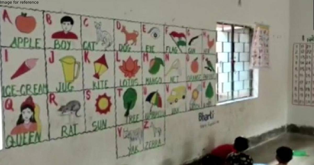 33 government schools in Jharkhand's Dumka give weekly off on Friday instead of Sunday, inquiry ordered